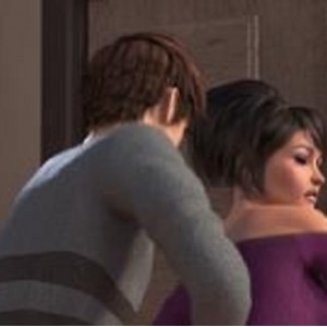 传播欲望-汉化PC版游戏完结