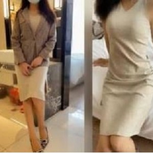 久妖游戏人生25G精品合集-精品游戏合集，久妖人生25G