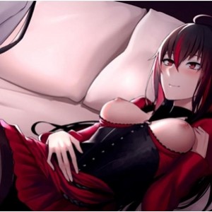 Fate：尘埃帝国作弊云攻略及CG包