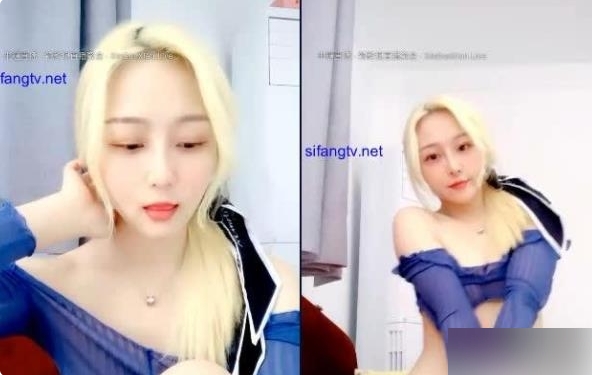 1.网红文西直播作品六部:高颜值的美丽与魅力2.文西直播作品精选六部:颜值与才艺的完美融合3.超级网红文西直播作品合集:六部高颜值的视觉盛宴4.文西直播作品六部:颜值爆表的网红魅力5.高颜值网红文西直播作品六部:美丽与实力并存的绝佳选择