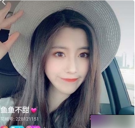 1.抖音清尘x花椒鱼鱼不甜：精选作品合集2.抖音清尘x花椒鱼鱼不甜：最佳创作集锦3.抖音清尘x花椒鱼鱼不甜：热门作品推荐4.抖音清尘x花椒鱼鱼不甜：经典作品回顾5.抖音清尘x花椒鱼鱼不甜：限定作品精选6.抖音清尘x花椒鱼鱼不甜：创意作品合辑7.抖音清尘x花椒鱼鱼不甜：畅销作品集合8.抖音清尘x花椒鱼鱼不甜：独家作品展示9.抖音清尘x花椒鱼鱼不甜：热门视频合集10.抖音清尘x花椒鱼鱼不甜：人气作品精