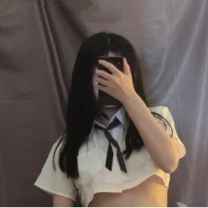 根据提供的内容，可能的标题有：1.妹和宫雪双洞风油精虐阴完整版2.风油精虐阴完整版：妹和宫雪双洞3.完整版：妹和宫雪双洞风油精虐阴4.双洞风油精虐阴完整版：妹和