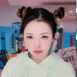 抖音霸王兽双面直播+私拍金主视角70v+10.17g百度盘