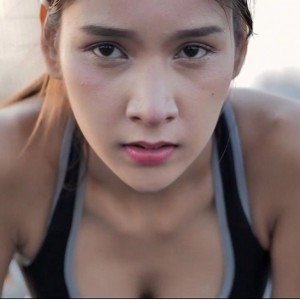 稀缺更新！打胶爱好者尾随真实扫楼，9V+730M，百度盘资源分享