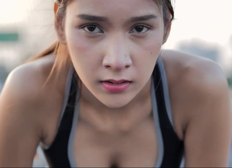 稀缺更新！打胶爱好者尾随真实扫楼，9V+730M，百度盘资源分享