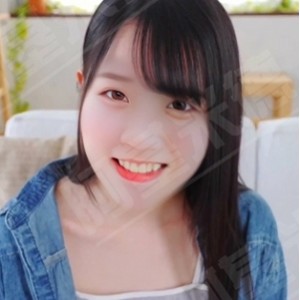 AI换脸井川里予吐舌自白13.241.6G