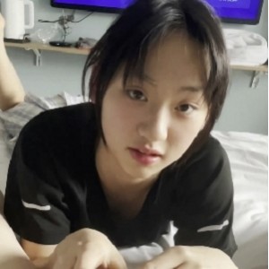 粉嫩妹子嘴艺足艺合集[9V32.2G度盘]