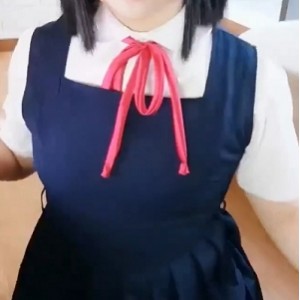 三寸懂得都懂10v1.6g人肉消防车百度云