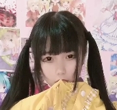 莉莉酱精选福利姬10v百度云3.43g