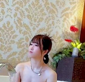 《D丝男复仇女友》：可爱与生孩子无关，只要够可爱就行！