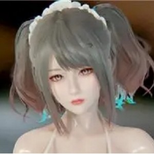 七烟恋爱PUA教程录音课程MP3自行打包300m百度云