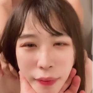 11/24免费小视频打包（4v225m）-百度云