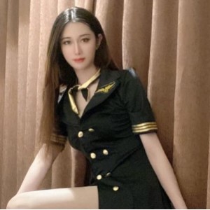 OnlyFans高颜值TS露脸合集312v18.4G