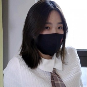 脚模摄影-吃小凌女神的裸足