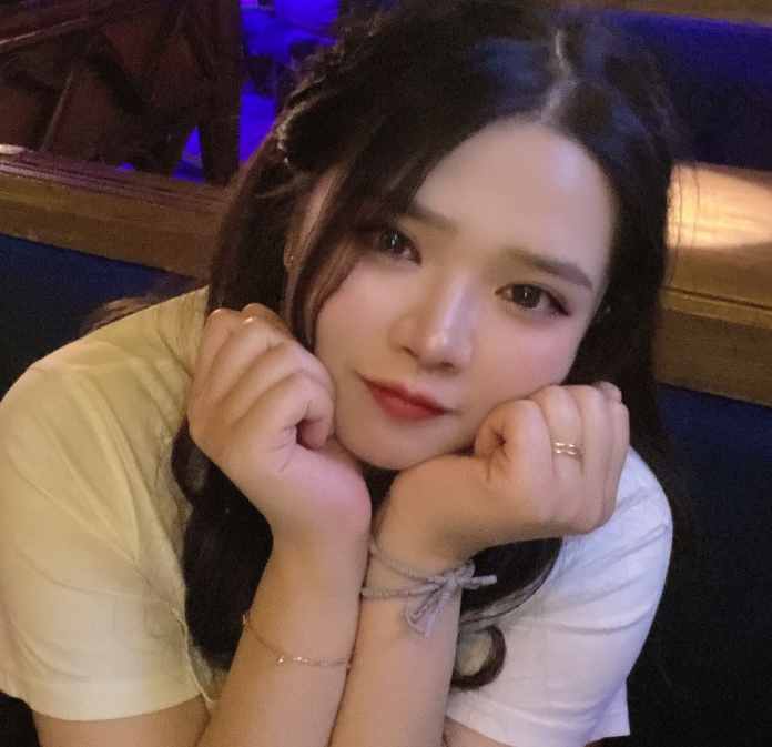 2022最新反差婊22（良家视图22套)