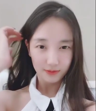 奇怪玩具阅读奇怪玩具39V+1G百度盘