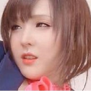 寻花高端校花作品——91小宝