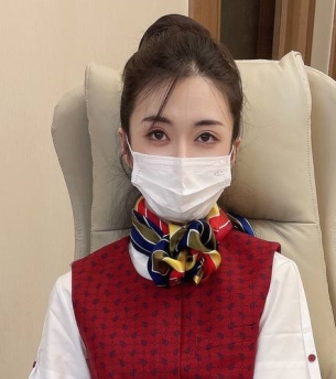 专C空姐推特大神[宝马神]空姐服装黑丝美腿