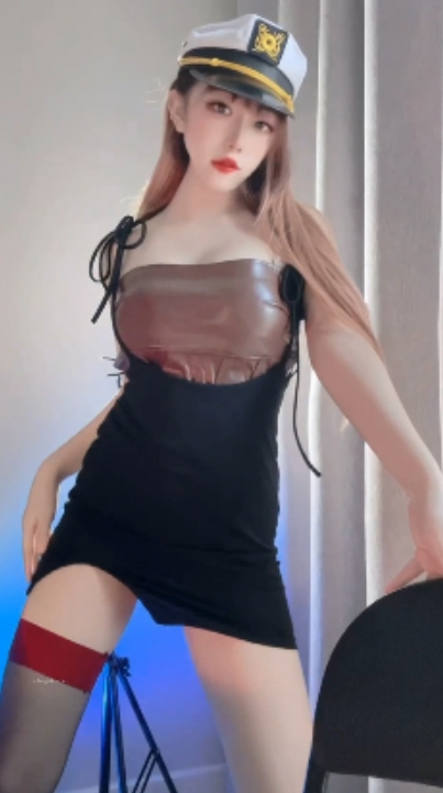 快手雪儿baby23V+560MB百度盘