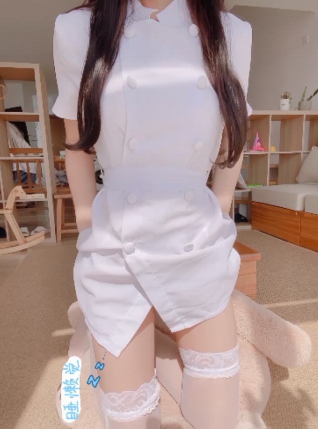 芋圆60+g合集