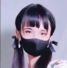 绿帽小王子4—老婆无屏障送给黑人玩百度云8v1.1g12.16补档