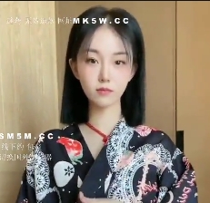 宅男重磅福利：美术老师兼秀人网女神模特一颗甜蛋...[11V+391MB][百度盘]