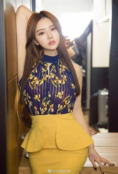 步非烟工作室第一季101-224:中文同人音声,抖M抖S足系列,乱来口味重母系妹系欺负小可爱,给力音乐接吻爱抚火辣美味