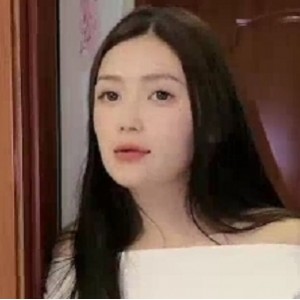 大罩杯姐姐亲自教导弟弟如何留住女孩子的芳心