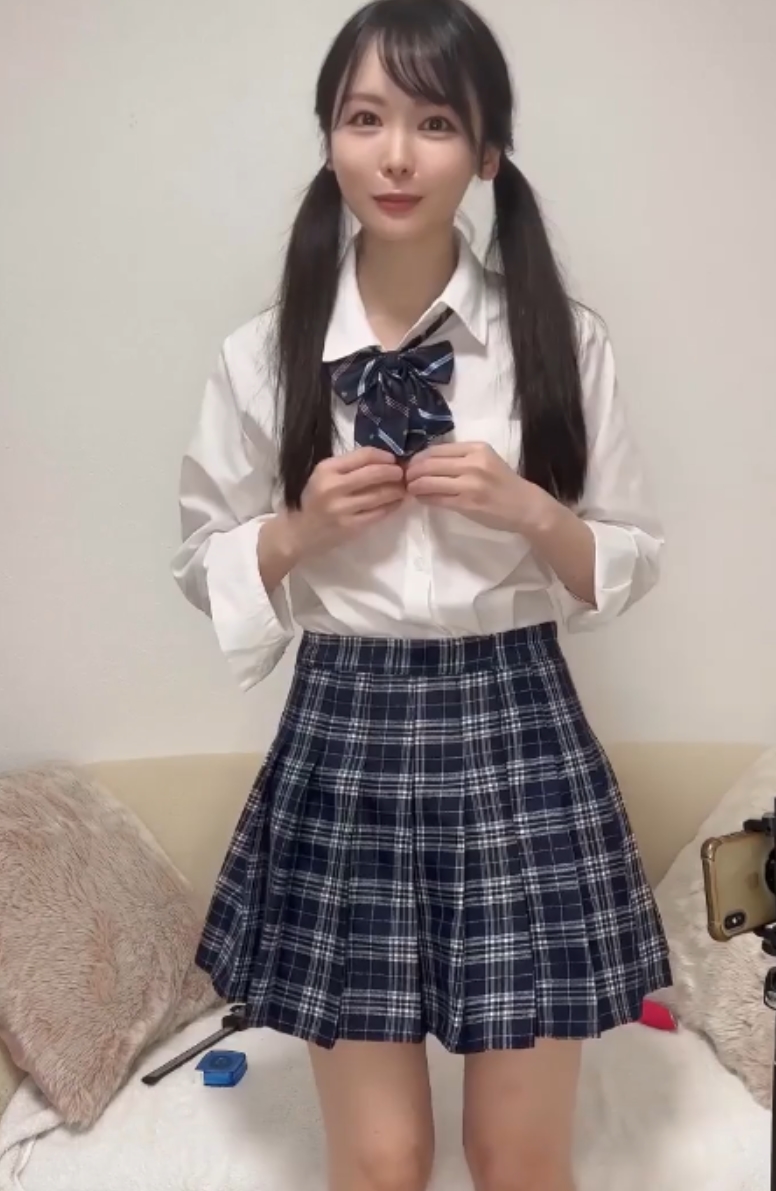 测量身体的Yuahe7v2.23g手持仪器,支持百度云存储