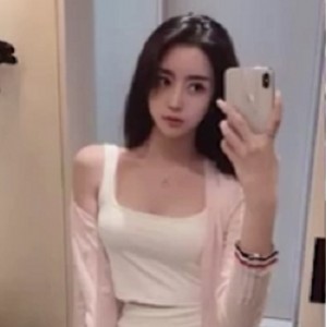 91top8V3小时剪辑合集/V