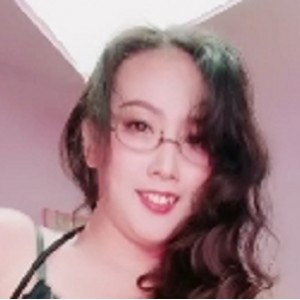 限时特惠台湾水宝贝合集一：21v+42.65G，百度盘分享