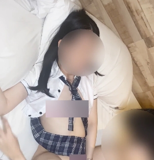 转载搬运tsCDTANT的闺蜜ljy合集