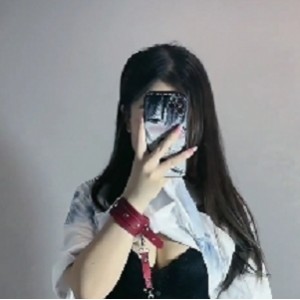 桃沢樱呀微密圈合集套图&视频