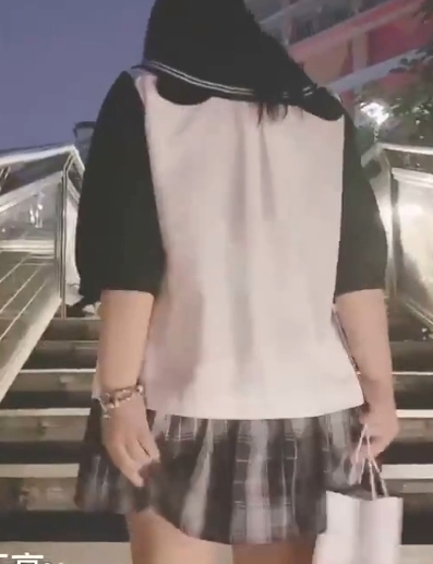 某推精选穿环少女沙耶妹妹完整合集：30v-1.6G