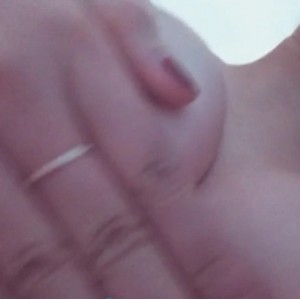 摸B小视频百度云