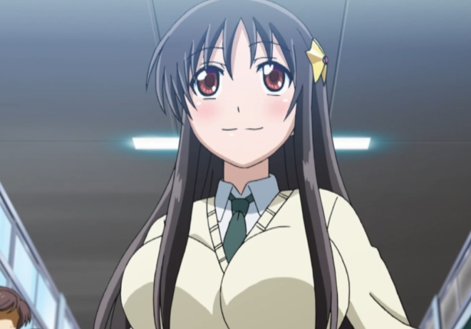 天台上的许愿女孩梦想成真高画质自压中文无圣光