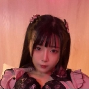 卡哇伊精选小女神一线天无毛馒头水晶棒紫薇ai ye泛滥