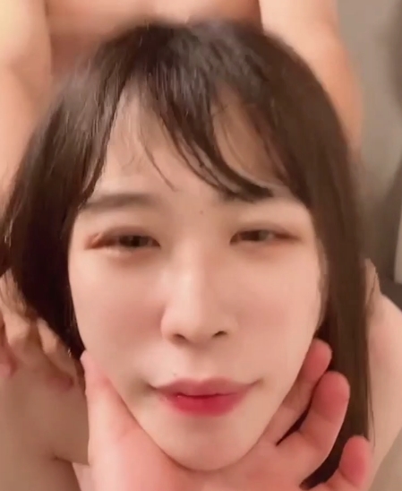 免费自行打包的小视频资源，11月24日更新，4v225m视频，可通过百度云下载