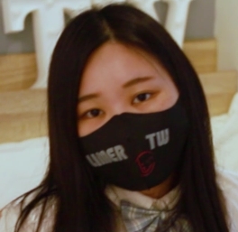 Limerence-BIBI超短裙JK黑丝诱惑百度云资源百度盘