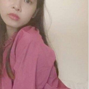 火辣曲贤妗速度拿下有尺度福利，小妹子4三人游，7V+750M，百度盘分享