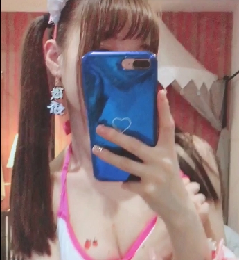 补赛高酱土豪定制1775P106V6.18G