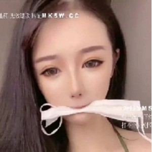 转载搬运曼首次露脸闪现尺度1V百度盘