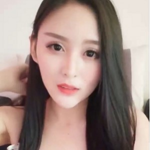 超级气质少妇开放直播勾引百度云资源