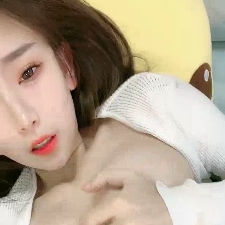 漂亮馒头的特写照片