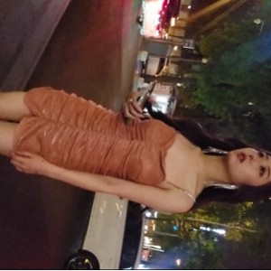 视频玲玲连衣裙高跟美腿3V6.16G百度云