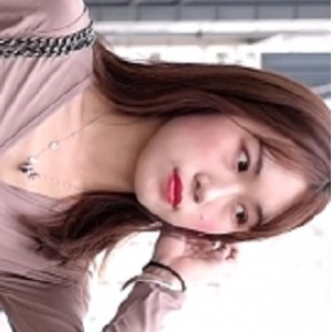 黑丝包臀裙配高跟长腿美女视频