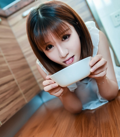 精选女神虎牙·抖音·巨R姬完整合集:话题性高颜绝顶身材、萌萌浮力姬、有尺度整容车灯,赏心悦目!