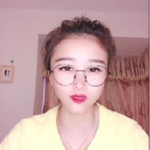 小语儿抖音快手禁闭生蚝小伙伴21V17.8G商品