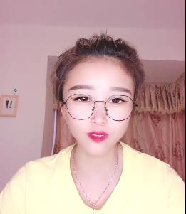 小语儿抖音快手禁闭生蚝小伙伴21V17.8G商品