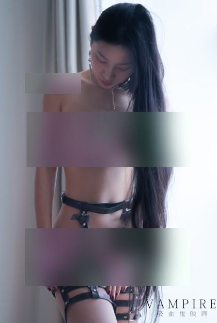 留学生刘玥女星新鲜尝试合集:兴趣异性感觉品质鉴赏绅士